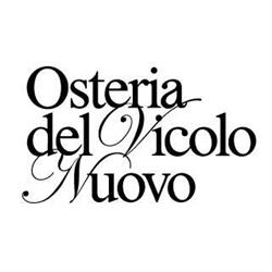 Osteria del Vicolo Nuovo, Imola orari di apertura