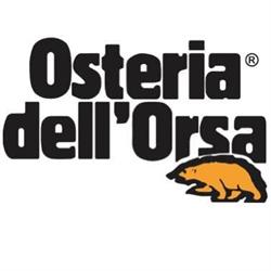 Osteria Dell'orsa SAS Di Orienti Marco e C., Bologna orari di apertura