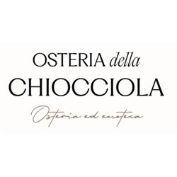 Osteria della Chiocciola, Cuneo orari di apertura