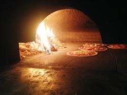 Osteria Della Diga, Bobbio Pellice orari di apertura