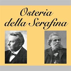 Osteria Della Serafina, Bertinoro orari di apertura