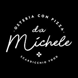Osteria da Michele - by scardicchio food, Bari orari di apertura