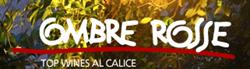 Osteria Enoiteca Ombre Rosse, Preganziol orari di apertura