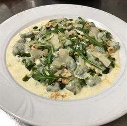 Osteria i Tre Faggi, Meldola orari di apertura