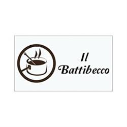 Il Battibecco, Parma orari di apertura