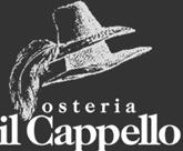 Ristorante Il Cappello, Trento orari di apertura