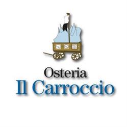 Osteria Il Carroccio, Siena orari di apertura