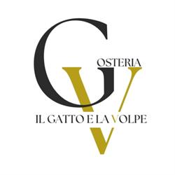 Osteria Il Gatto e La Volpe, Oleggio orari di apertura