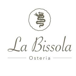 Osteria la Bissola Cremona, orari di apertura