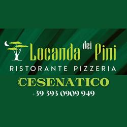 Locanda dei Pini Cesenatico, orari di apertura
