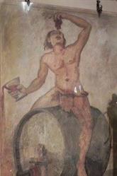 Osteria La Guercia, Pesaro orari di apertura