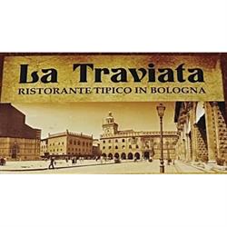 Osteria La Traviata, Bologna orari di apertura