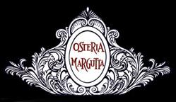 Osteria Margutta Di Gabrielli Raul Piero, Roma orari di apertura