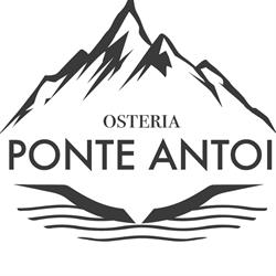 Osteria Ponte Antoi, Barcis orari di apertura