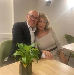 Osteria Quattro Gatti di Raimondo Giuliano, Dolceacqua orari di apertura