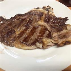 Osteria Sant'ambrogio, San Colombano al Lambro orari di apertura