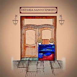 Osteria Santo Spirito, Firenze orari di apertura