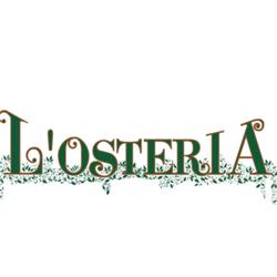 L'Osteria dei Rossi, Siena orari di apertura
