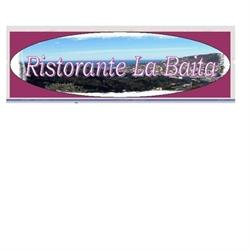 Osteria La Baita, Recco orari di apertura