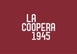 Osteria La Coopera 1945 S.n.c. Negrar di Valpolicella, Arbizzano - Orari di apertura