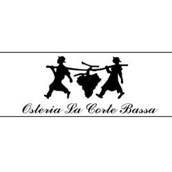 Osteria La Corte Bassa, Persico Dosimo orari di apertura