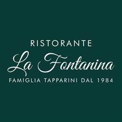 Osteria la Fontanina - Teatro Romano, Ponte Pietra, Verona orari di apertura
