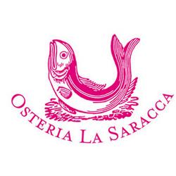 Osteria La Saracca, Piacenza orari di apertura