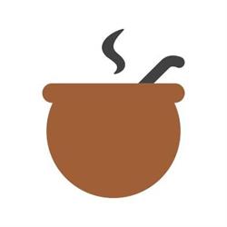 Osteria La Solita Zuppa, Chiusi orari di apertura
