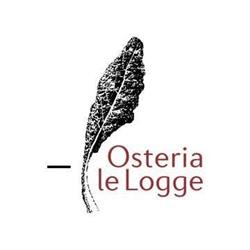 Osteria Le Logge, Siena orari di apertura