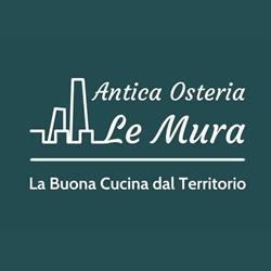 Osteria Le Mura, Bologna orari di apertura