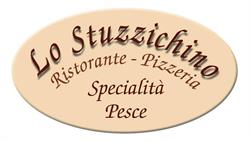 Osteria Lo Stuzzichino, San Benedetto Val di Sambro orari di apertura