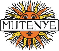 Osteria Mutenye, Bologna orari di apertura