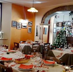 Osteria Nido dell'Astore, Arcevia orari di apertura