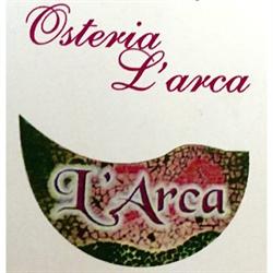 Osteria L'Arca, Lioni orari di apertura