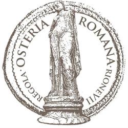 Osteria Romana Di Simmi, orari di apertura