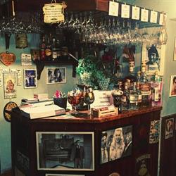 Osteria Ruggera Di Guaragno Anna, Modena orari di apertura