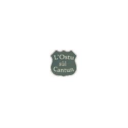 Osteria L'Ostu sul Cantun, Cherasco orari di apertura
