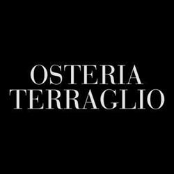 Osteria Terraglio, Bassano del Grappa orari di apertura