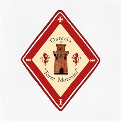 Osteria Torre Morosini S.A.S. di Carretta Alessandra, Ponte di Piave orari di apertura
