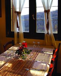 Osteria Mirasole, Bassano del Grappa orari di apertura