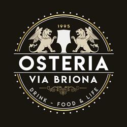Osteria Viabriona, Domodossola orari di apertura