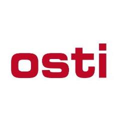 Osti Pavimenti & Rivestimenti, Firenze orari di apertura