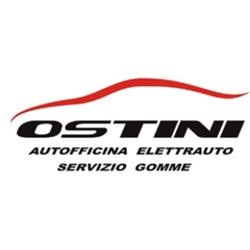 Autofficina Ostini, Medole orari di apertura