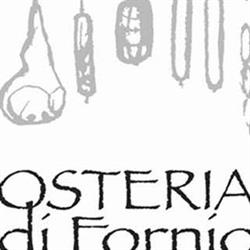 Osteria Vecchia Fornio, Fidenza orari di apertura