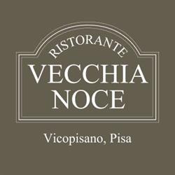 Osteria Vecchia Noce - Ristorante a Vicopisano e Uliveto Terme, orari di apertura