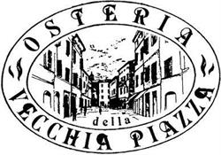 Osteria Vecchia Piazza, Vignola orari di apertura