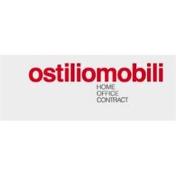 Ostilio Mobili, Capriolo orari di apertura