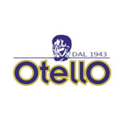 Otello Ingrosso Abbigliamento, Verona orari di apertura