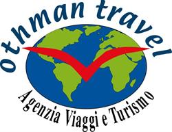 Othman Travel Di Bollino Angela & C. Sas, Andria orari di apertura