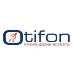 Otifon, Palermo orari di apertura